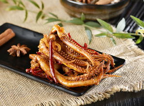 江蘇最大海產(chǎn)品加工基地首批出口產(chǎn)品成功下線，開啟海外市場(chǎng)新篇章