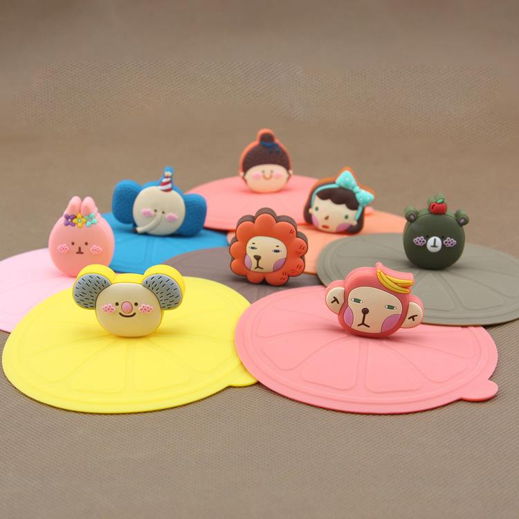 硅膠蛋糕模推薦 家用烘焙的理想選擇，盡在世界工廠網日用百貨